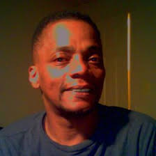 Henry Baines Jr (henrydbaines)