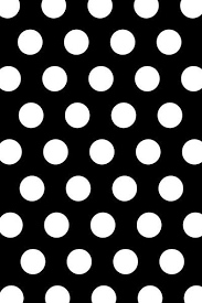 Black And White Polka Dot Background Free Kate Spade Gold Polka Dot Wallpaper Free Hd Desktop Wallpapers Polka Dots Wallpaper Pink Polka Dots Wallpaper Iphone Wallpaper Pattern