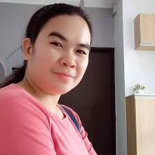 MAGBOTO NA!! Yari ang TOP 6 finalists sang SEARCH FOR THE QUEEN OF HEARTS  2023. Tum-uka ang assigned emoji sang imo napilian nga candidate. AND don't  forget to like and follow this