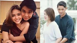 Seperti diketahui, billy syahputra pernah menjalin asmara dengan susan sameh, hilda vitria, hingga amanda manopo. Janji Arya Saloka Dan Tim Ikatan Cinta Serupa Ucapan Billy Syahputra Pada Amanda Manopo Banjarmasin Post