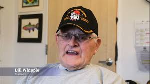 Veterans Day 2023: Veteran Voices Across Washington