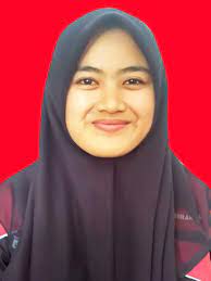 Maybe you would like to learn more about one of these? Background Photo Untuk Melamar Kerja Yang Tepat Infongapak Com