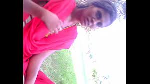 indian sex malayali sex aunty sex voluoptous boobs blouse bra indian aunty  in - XNXX.COM