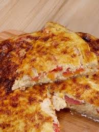 Quiche Au Thon Recette Recette Quiche Thon Recette Quiche Quiche Au Thon