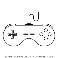 Each printable highlights a word that starts. Xbox Coloring Pages Ultra Coloring Pages