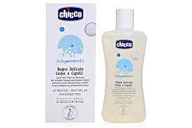 ( 3 customer reviews) the chicco cuddle & bubble baby bath & changer is an extremely practical bath, bath stand and changer. Top 10 Chicco Baby Products For Your Little Ones