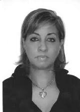 Vereador Clara Lemos (PSC) 20012