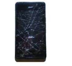 Layar lcd yang rusak juga bisa menjadi penyebab layar menjadi blank. Anda Sedang Cari Jasa Servicelcdacer Termurah Serta Bergaransi Di Jakarta Segera Percayakan Pada Serviceponsel Com Sekarang Juga Acer Ipad