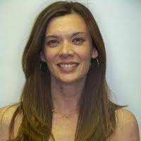 Tonya Oakley's Instagram, Twitter & Facebook