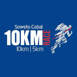 Soweto Cabal 10km