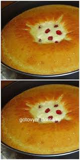 шарлотка на кефире пышная с яблоками в духовке бабушкин рецепт Puhovyj Pirog Vatrushka Prevzoshel Dazhe Sharlotku Korolevskoe Ugoshenie Bez Vozni Food Recipes Baking Recipes
