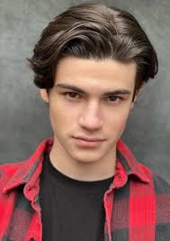 Browse Casting Suggestions by teclastudios