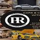 PETROYLE RESTORATIONS CARS AND COFFEE event image