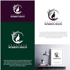 The largest organ inside your body, it performs hundreds of functions, from detoxification to blood clotting. Modern Feminine Logo Design For A Women S Health Medical Clinic Wettbewerb In Der Kategorie Logo Corporate Identity Paket 99designs