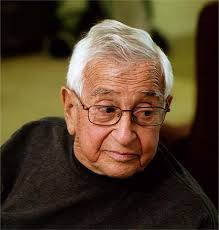 Schedule of High Holiday Services 2007