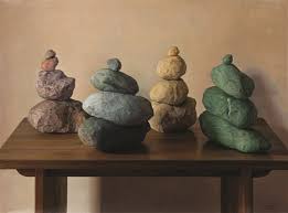 Nos referimos a claudio bravo camus. Claudio Bravo November 8 1936 June 4 2011 Chilean Artist World Biographical Encyclopedia