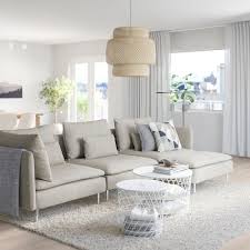Pin By Chiara On Kuche In 2020 Modular Sectional Sofa Modular Corner Sofa Ikea Sofa