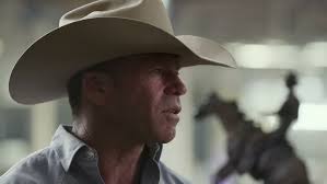 Whoz Joe Daddy and Dan Huss want to dominate the world