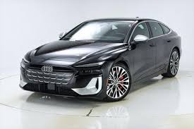 Image result for Mythos Black 2021 S6