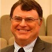 Search Kevin Whitaker Obituaries and Funeral Services