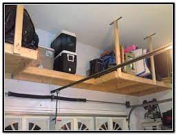 Pin On Garage Ideas