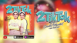 Explore tweets of nakedtiktok18+ @tik_tok18 on twitter. 2tiktok Tiktok Cantik Montok Official Video Lyrics Lirik Youtube