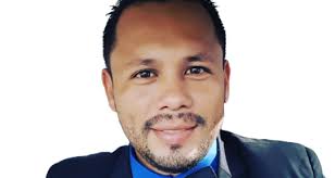 Mixing & Mastering Engineers, Producers & Songwriters who worked with Bebe  Rhexa