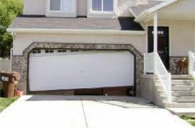 Garage Door Repair Fort Worth TX | Action Garage Door