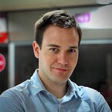 It's been almost a week since I concluded my Product Manager internship at  VMware, a year since I started pursuing an MBA at University of Southern  California