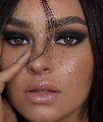 Abbey Chapman (abbeyallyce)