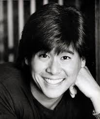 Brian Tochi: Películas, biografía y listas en MUBI