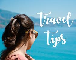 إرشادات السفر لأذربیجان Ulduz Tourism Azerbaijan Tour Operator
