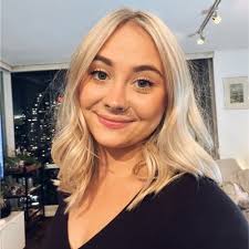 probably needed a hug...