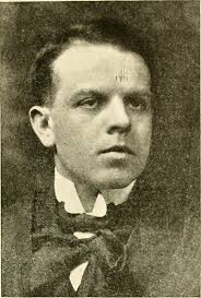 Image from page 322 of "Canadian forestry journal"