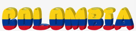 Discover and download free bandera colombia png images on pngitem. Bandera Colombia Png Colombia Png Transparent Png 960x619 Free Download On Nicepng