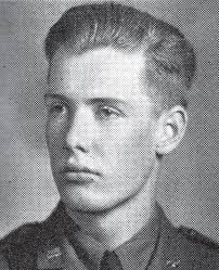 American Nazis: Homegrown Traitors in World War II