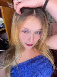 El amor de mi vida entre solicitudes no aceptadas