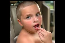 Fundraiser by Malachi Miller : Honoring the life of our beloved Dallas