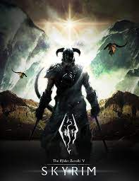 Skyrim on xbox, playstation, pc, mac, nintendo wii, nintendo switch, and even on mobile. The Elder Scrolls V Skyrim Free Download For Pc Game Razor 1911 Is Here Now It S An Action Full Pc Games Free Elder Scrolls V Skyrim Skyrim Skyrim Wallpaper