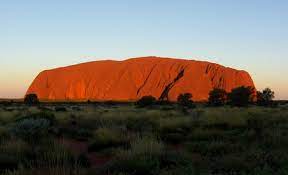 Die stadt ist ein echter geheimtipp und gehört definitiv zu den schönsten sehenswürdigkeiten der niederlande. Sehenswurdigkeiten In Australien Vollstandige Ubersicht