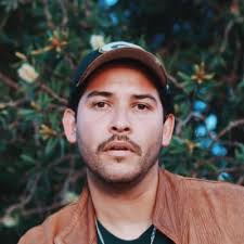 Josh Dominguez 🍊 (@joshxdominguez)