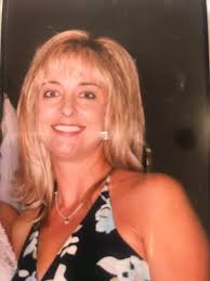 My heart is broken but my beautiful friend Leigh Anne Massey Snead is  finally at peace and with the Lord this morning. She passed in the very  early morning hours. LuLu -