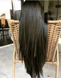 Pin On Hair Styling