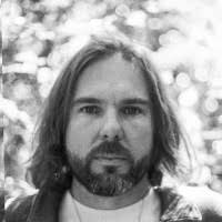 800+ "Dautel" profiles