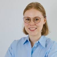 60+ "Barbara Beer" profiles