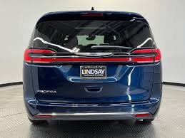 Image result for Fathom Blue 2014 Chrysler