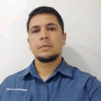 100+ "Villalobos Tapia" profiles