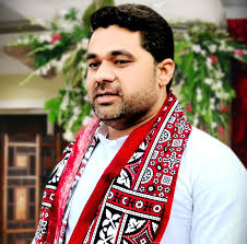 Ashique Khan Rodnani added a new photo.