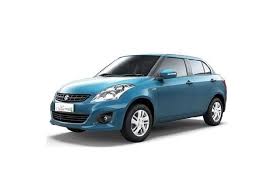Maruti Swift Dzire 2012 2014 Price Reviews Images Specs 2019 Offers Gaadi