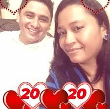 Zoila Espinal's Instagram, Twitter & Facebook